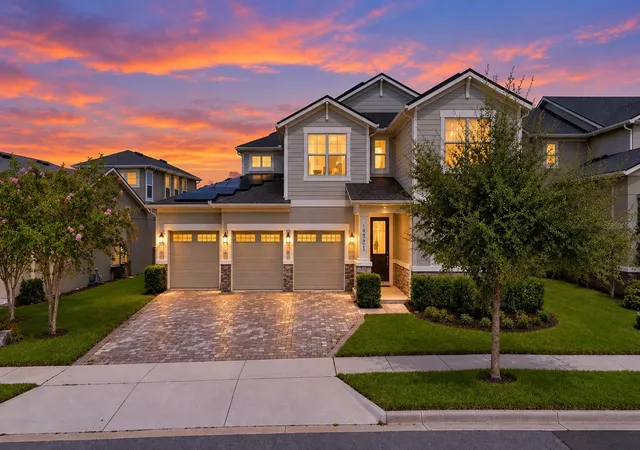 Photo 2 of Single family home for sale at 16773 Wingspread Loop, Winter Garden, FL 34787 | MLS# O6440424 | Listing updated on 2026-09-13