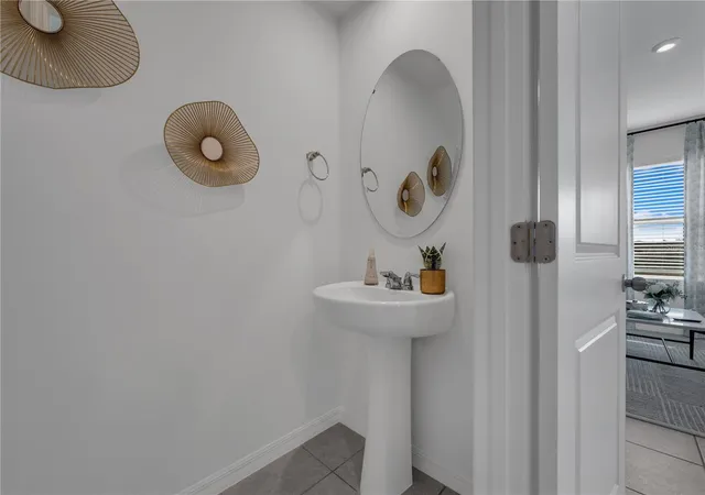 Photo 4 of Townhouse for sale at 209 Cuban Royal Palm Way, Davenport, FL 33897 | MLS# O6440425 | Listing updated on 2026-10-02