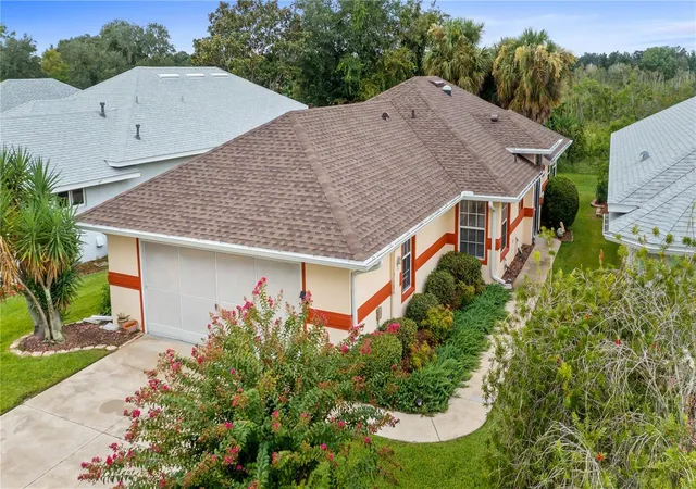 Photo 1 of Single family home for sale at 21709 King Richards Way, Leesburg, FL 34748 | MLS# G5117568 | Listing updated on 2026-09-27