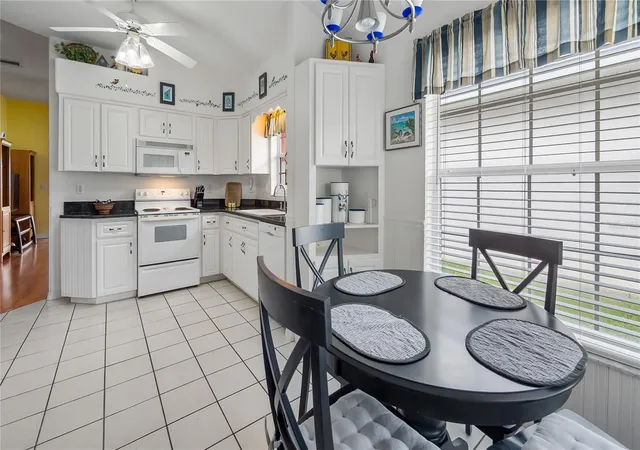 Photo 2 of Single family home for sale at 21709 King Richards Way, Leesburg, FL 34748 | MLS# G5117568 | Listing updated on 2026-09-27