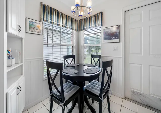 Photo 3 of Single family home for sale at 21709 King Richards Way, Leesburg, FL 34748 | MLS# G5117568 | Listing updated on 2026-09-27