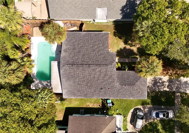 Photo 3 of Single family home for sale at 12530 Wisconsin Woods Aly, Orlando, FL 32824 | MLS# S5157248 | Listing updated on 2026-09-12
