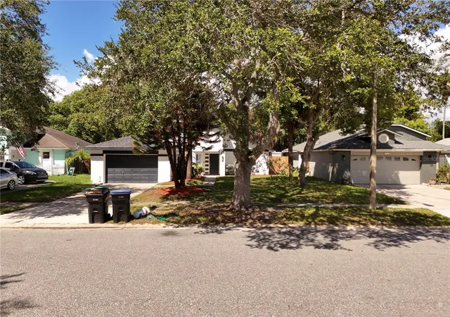 Photo 3 of Single family home for sale at 12530 Wisconsin Woods Aly, Orlando, FL 32824 | MLS# S5157248 | Listing updated on 2026-09-12