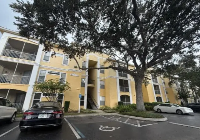 Condo for sale at 1225 Lake Shadow Cir #14102, MAITLAND, FL 32751 | MLS# O6440447