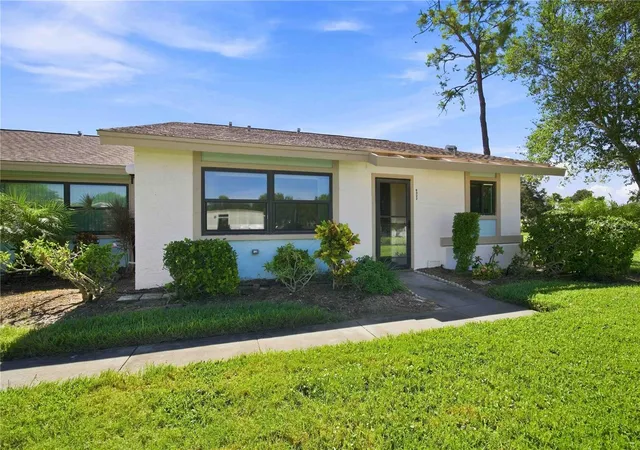 Condo for sale at 6322 29th Avenue W #6400, BRADENTON, FL 34209 | MLS# A4705594
