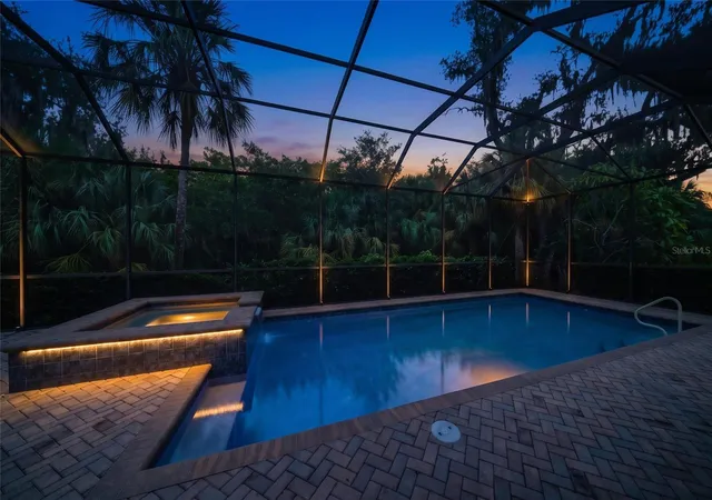 Photo 2 of Single family home for sale at 921 Riverscape St, Bradenton, FL 34208 | MLS# A4705595 | Listing updated on 2026-10-08