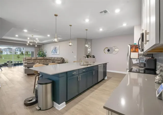 Photo 2 of Single family home for sale at 2924 Fitness St, Clermont, FL 34714 | MLS# S5157250 | Listing updated on 2026-10-02