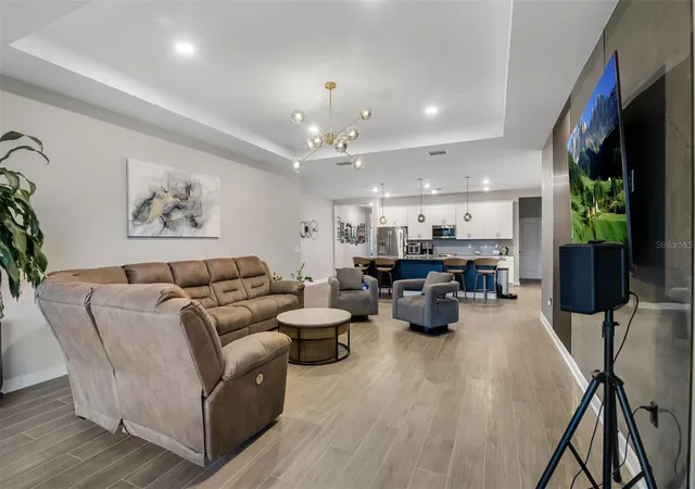 Photo 3 of Single family home for sale at 2924 Fitness St, Clermont, FL 34714 | MLS# S5157250 | Listing updated on 2026-10-02