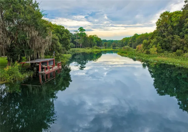 Photo 3 of Single family home for sale at 12180 Maple St, Dunnellon, FL 34432 | MLS# TB8546995 | Listing updated on 2026-09-15