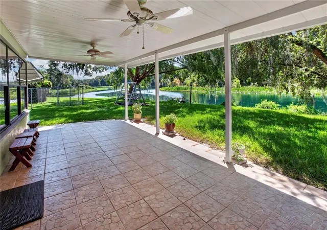 Photo 3 of Single family home for sale at 12180 Maple St, Dunnellon, FL 34432 | MLS# TB8546995 | Listing updated on 2026-09-15