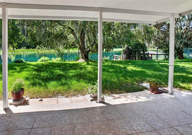 Photo 4 of Single family home for sale at 12180 Maple St, Dunnellon, FL 34432 | MLS# TB8546995 | Listing updated on 2026-09-15