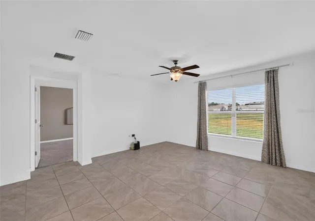Photo 3 of Single family home for sale at 8510 Triumph Cir, Wildwood, FL 34785 | MLS# G5117573 | Listing updated on 2026-09-30