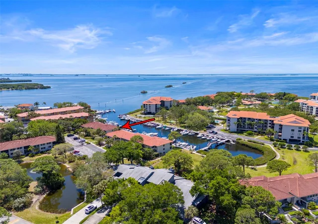 Photo 3 of Condo for sale at 1801 Mariner Dr #20, Tarpon Springs, FL 34689 | MLS# TB8546998 | Listing updated on 2026-09-11