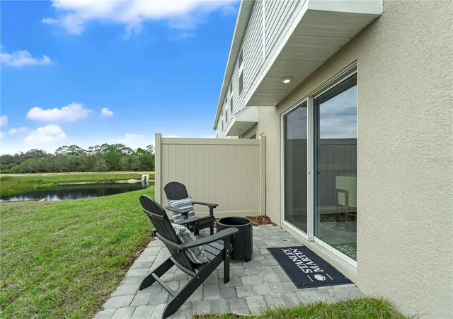 Photo 3 of Townhouse for sale at 219 Cuban Royal Palm Way, Davenport, FL 33897 | MLS# O6440455 | Listing updated on 2026-09-11
