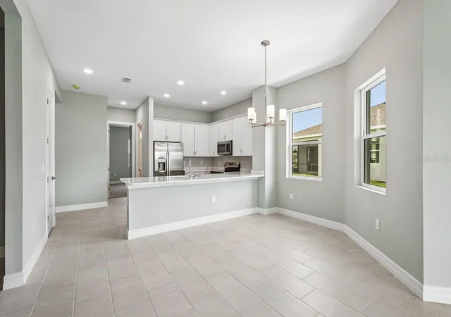 Photo 2 of House for sale at 24824 Buckingham Way, Punta Gorda, FL 33980 | MLS# R4911959 | Listing updated on 2026-09-11
