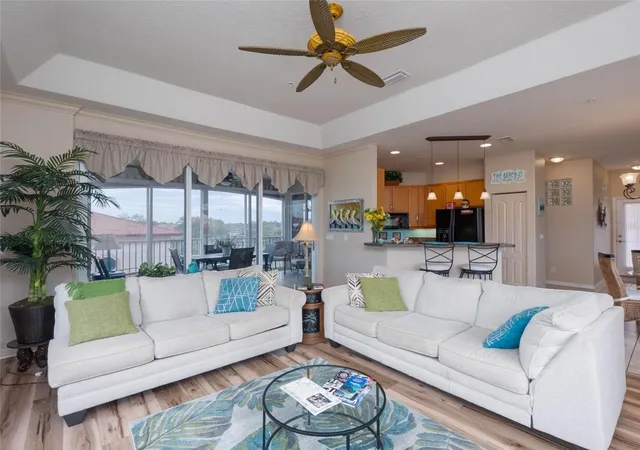 Photo 3 of Condo for sale at 1709 Gondola Park Dr #1709, Venice, FL 34292 | MLS# N6145691 | Listing updated on 2026-09-14