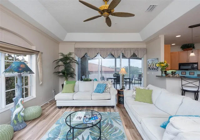 Photo 3 of Condo for sale at 1709 Gondola Park Dr #1709, Venice, FL 34292 | MLS# N6145691 | Listing updated on 2026-09-14