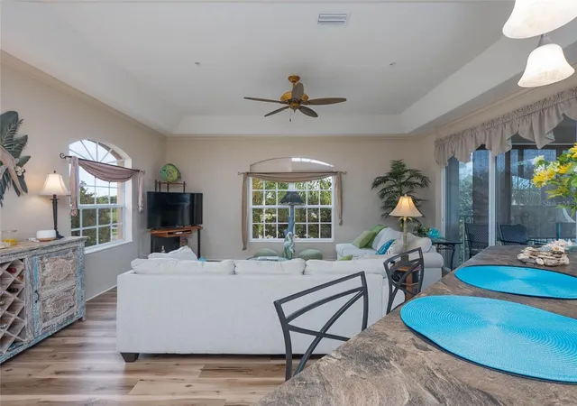 Photo 4 of Condo for sale at 1709 Gondola Park Dr #1709, Venice, FL 34292 | MLS# N6145691 | Listing updated on 2026-09-14
