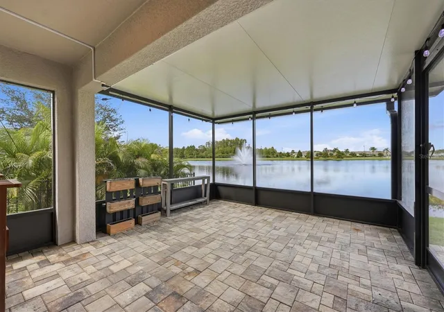 Photo 2 of Single family home for sale at 3119 Suncoast Blend Dr, Odessa, FL 33556 | MLS# TB8547002 | Listing updated on 2026-10-01