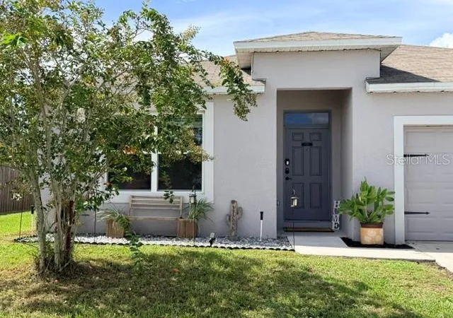 Photo 2 of Sale Pending at 111 Dorchester Ct, Kissimmee, FL 34758 | MLS# O6440461 | Listing updated on 2026-09-15