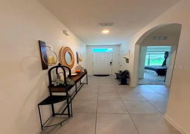 Photo 3 of Sale Pending at 111 Dorchester Ct, Kissimmee, FL 34758 | MLS# O6440461 | Listing updated on 2026-09-15