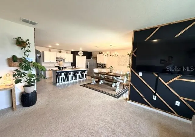 Photo 3 of Sale Pending at 111 Dorchester Ct, Kissimmee, FL 34758 | MLS# O6440461 | Listing updated on 2026-09-15