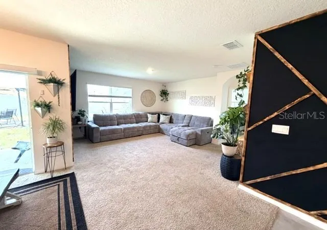 Photo 4 of Sale Pending at 111 Dorchester Ct, Kissimmee, FL 34758 | MLS# O6440461 | Listing updated on 2026-09-15