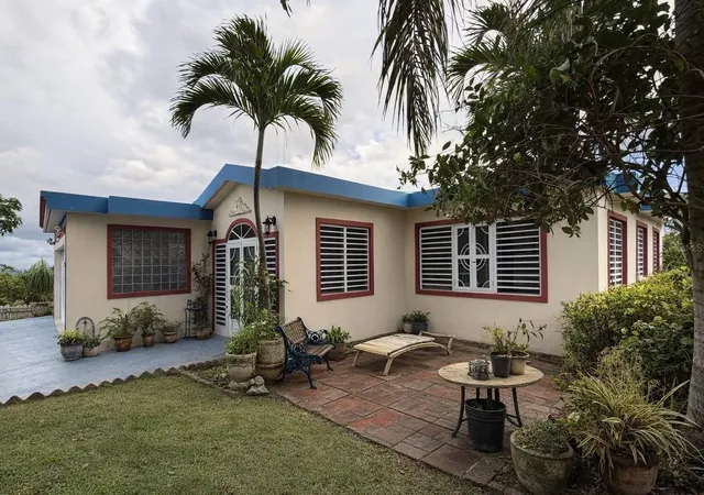 Photo 2 of Sale Pending at Km 45 Carr 829, Bayamon, PR 00956 | MLS# PR9124066 | Listing updated on 2026-10-21
