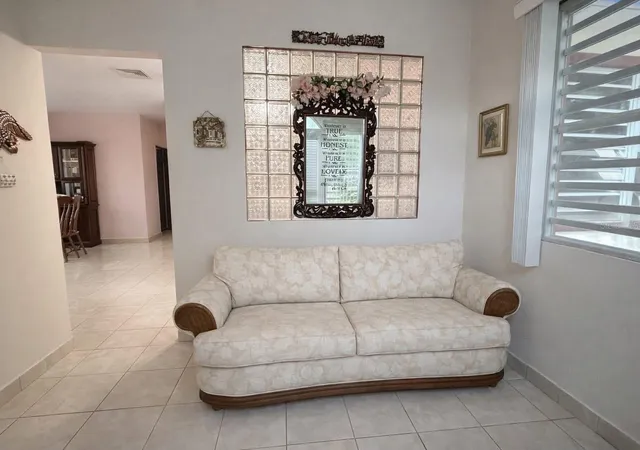 Photo 3 of Sale Pending at Km 45 Carr 829, Bayamon, PR 00956 | MLS# PR9124066 | Listing updated on 2026-10-21