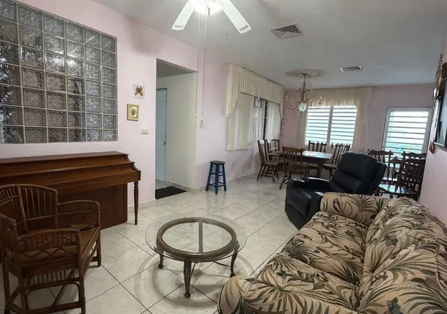 Photo 4 of Sale Pending at Km 45 Carr 829, Bayamon, PR 00956 | MLS# PR9124066 | Listing updated on 2026-10-21