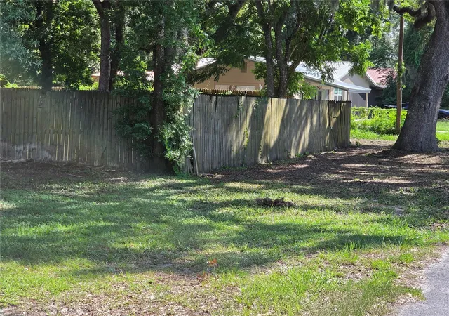 Land for sale at 4th Street 8th Ave, ZEPHYRHILLS, FL 33542 | MLS# TB8547010