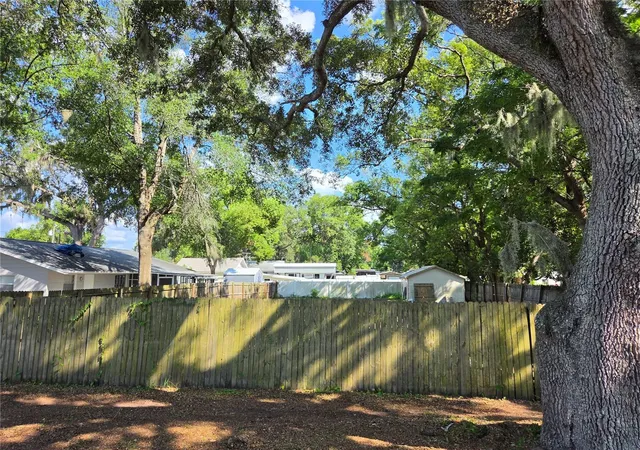 Photo 2 of Land for sale at 4th Street 8th Ave, Zephyrhills, FL 33542 | MLS# TB8547010 | Listing updated on 2026-09-11