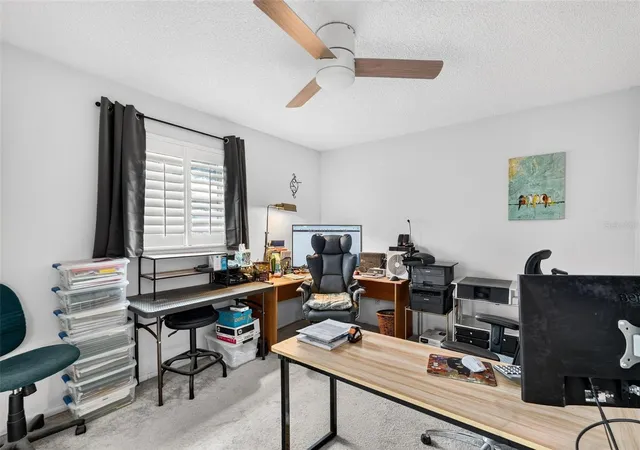 Photo 3 of Condo for sale at 7283 Eleanor Cir, Sarasota, FL 34243 | MLS# A4705601 | Listing updated on 2026-09-28
