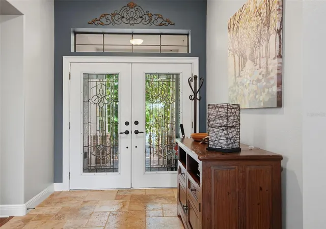 Photo 4 of Single family home for sale at 2707 Lakebreeze Ln S, Clearwater, FL 33759 | MLS# TB8547014 | Listing updated on 2026-10-06