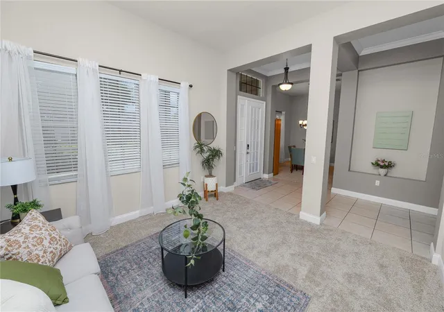 Photo 3 of Single family home for sale at 6776 Hampshire Blvd, Lakeland, FL 33813 | MLS# L4964932 | Listing updated on 2026-10-07