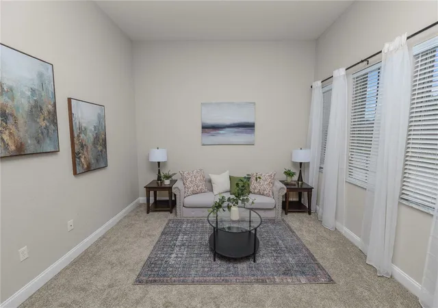 Photo 4 of Single family home for sale at 6776 Hampshire Blvd, Lakeland, FL 33813 | MLS# L4964932 | Listing updated on 2026-10-07