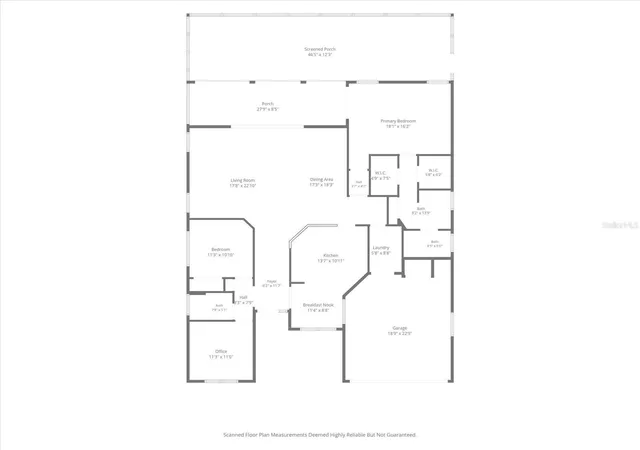 Photo 4 of Single family home for sale at 438 Troy Loop, The Villages, FL 32162 | MLS# G5117577 | Listing updated on 2026-10-09