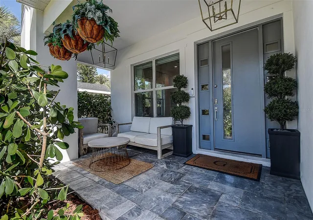 Photo 2 of Single family home for sale at 3311 W Paul Ave, Tampa, FL 33611 | MLS# TB8547025 | Listing updated on 2026-09-22