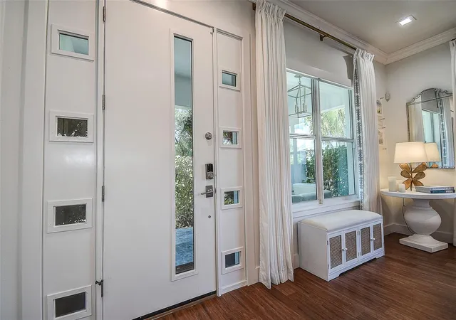 Photo 3 of Single family home for sale at 3311 W Paul Ave, Tampa, FL 33611 | MLS# TB8547025 | Listing updated on 2026-09-22