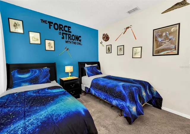 Photo 3 of Single family home for sale at 8538 Sunrise Key Dr, Kissimmee, FL 34747 | MLS# O6440479 | Listing updated on 2026-09-22
