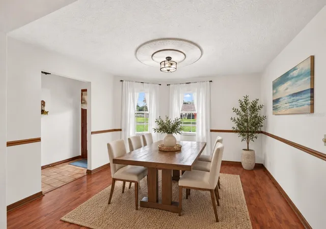 Photo 3 of Single family home for sale at 3765 SE 29th Court, Ocala, FL 34471 | MLS# OM731982 | Listing updated on 2026-09-11
