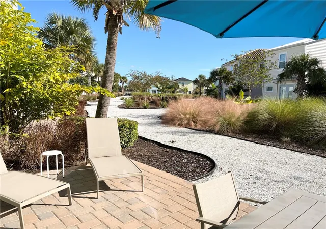 Photo 1 of Single family home for sale at 8036 Lost Shaker Ln, Kissimmee, FL 34747 | MLS# O6440491 | Listing updated on 2026-09-11