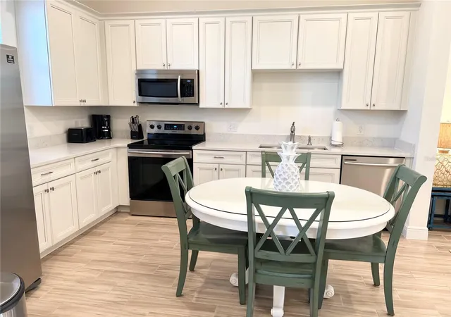 Photo 2 of Single family home for sale at 8036 Lost Shaker Ln, Kissimmee, FL 34747 | MLS# O6440491 | Listing updated on 2026-09-11