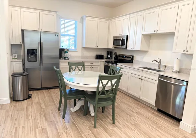 Photo 3 of Single family home for sale at 8036 Lost Shaker Ln, Kissimmee, FL 34747 | MLS# O6440491 | Listing updated on 2026-09-11