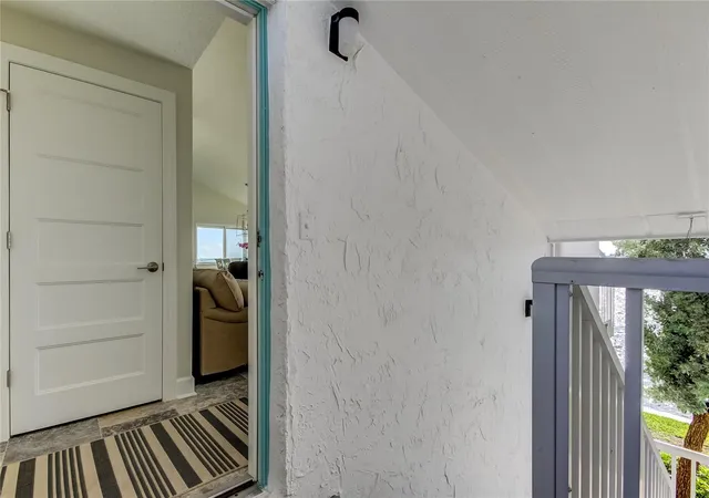 Photo 2 of Condo for sale at 1401 Gulf Blvd #205, Clearwater Beach, FL 33767 | MLS# TB8547042 | Listing updated on 2026-09-15