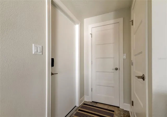 Photo 3 of Condo for sale at 1401 Gulf Blvd #205, Clearwater Beach, FL 33767 | MLS# TB8547042 | Listing updated on 2026-09-15