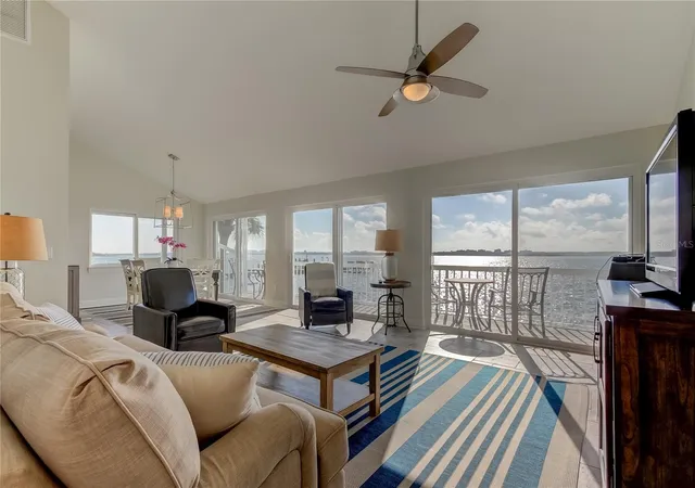 Photo 4 of Condo for sale at 1401 Gulf Blvd #205, Clearwater Beach, FL 33767 | MLS# TB8547042 | Listing updated on 2026-09-15