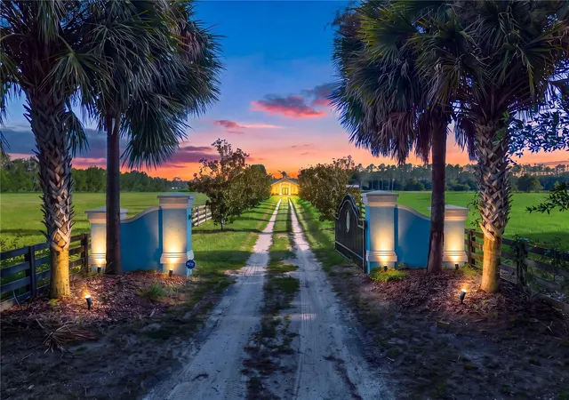 Photo 3 of Single family home for sale at 5309 NW 15th Street, Bell, FL 32619 | MLS# GC543388 | Listing updated on 2026-09-15