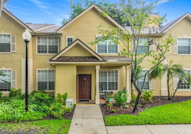 Photo 1 of Condo for sale at 843 Grand Regency Point #203, Altamonte Springs, FL 32714 | MLS# TB8547048 | Listing updated on 2026-10-07