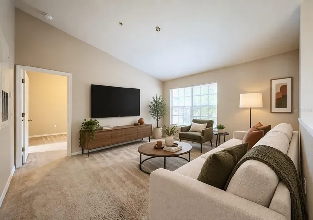 Listing Photo 4 - Condo for sale in building located at 843 Grand Regency Pt, Altamonte Springs, FL 32714 - Unit #203